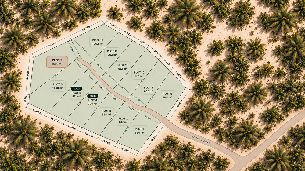 ELYN masterplan